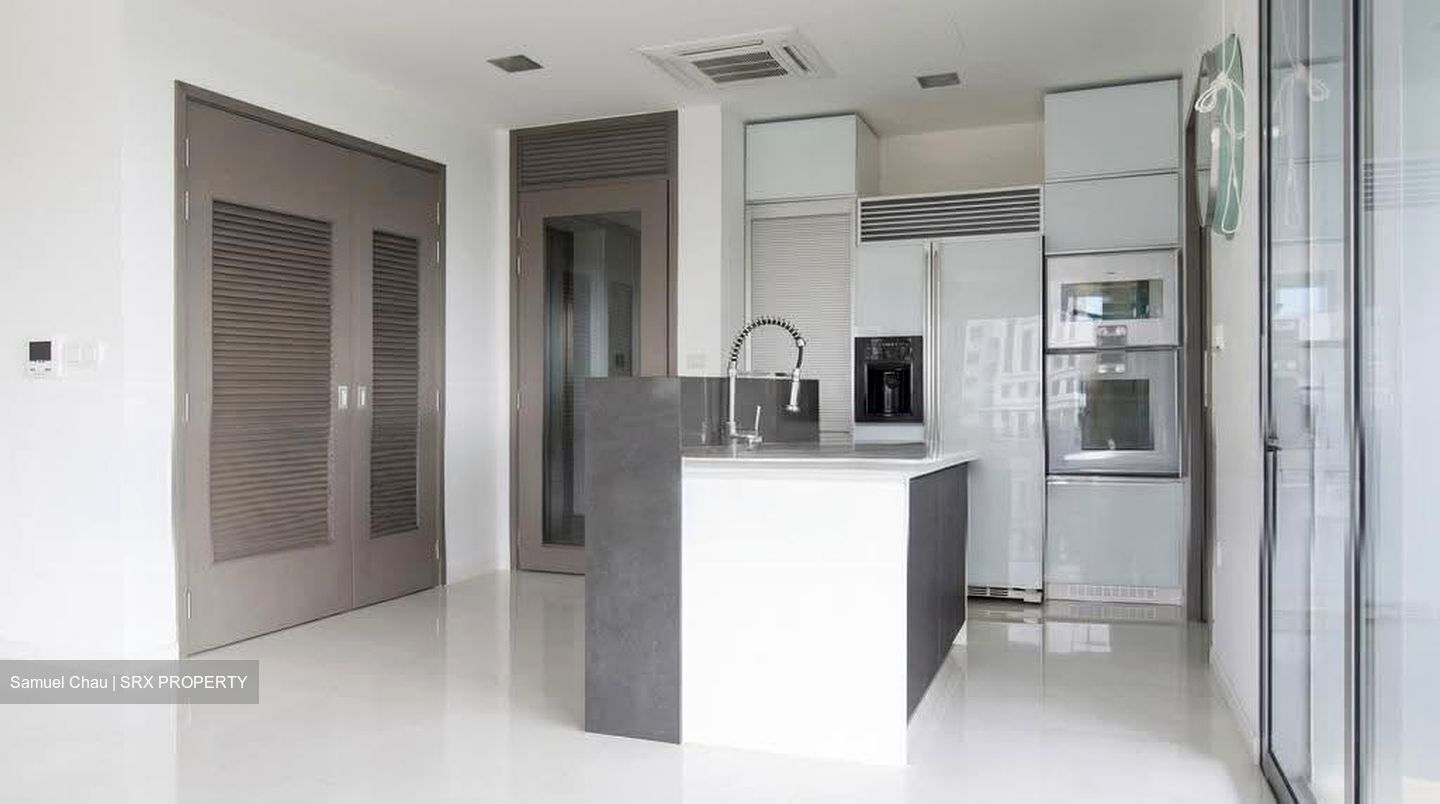 Signature At Lewis (D10), Apartment #616069301